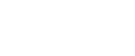 TOBYDIVES.com