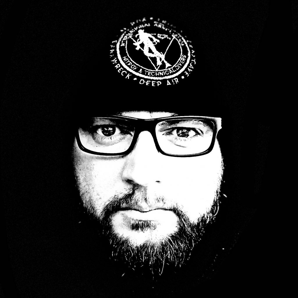 Tobias M. Zielke